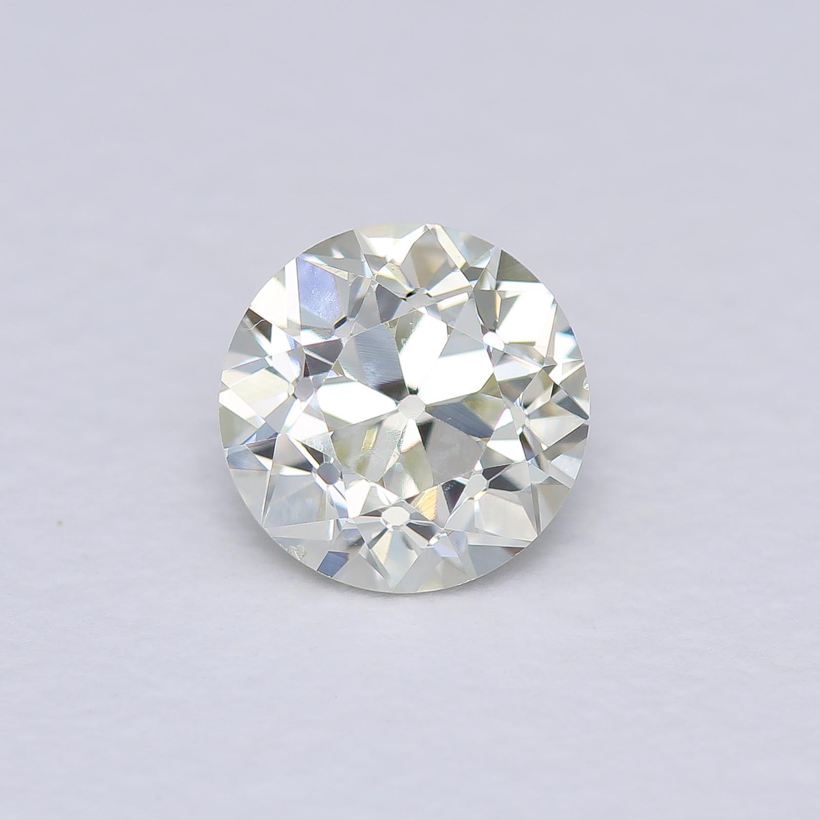 0.70 Old European L-VS2 GIA 2145_lr-1