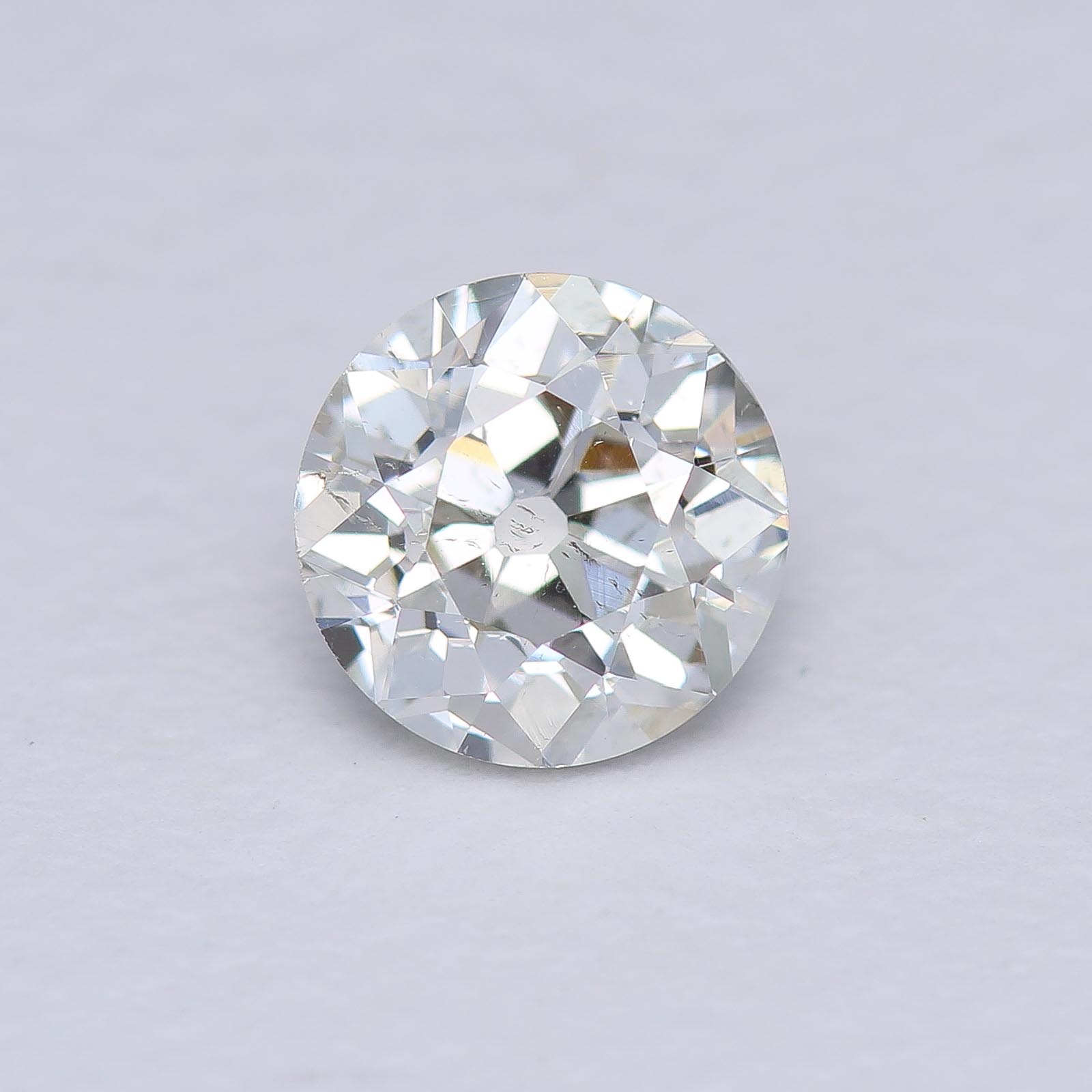 0.71 Old European J-SI2 GIA 2171_lr-1