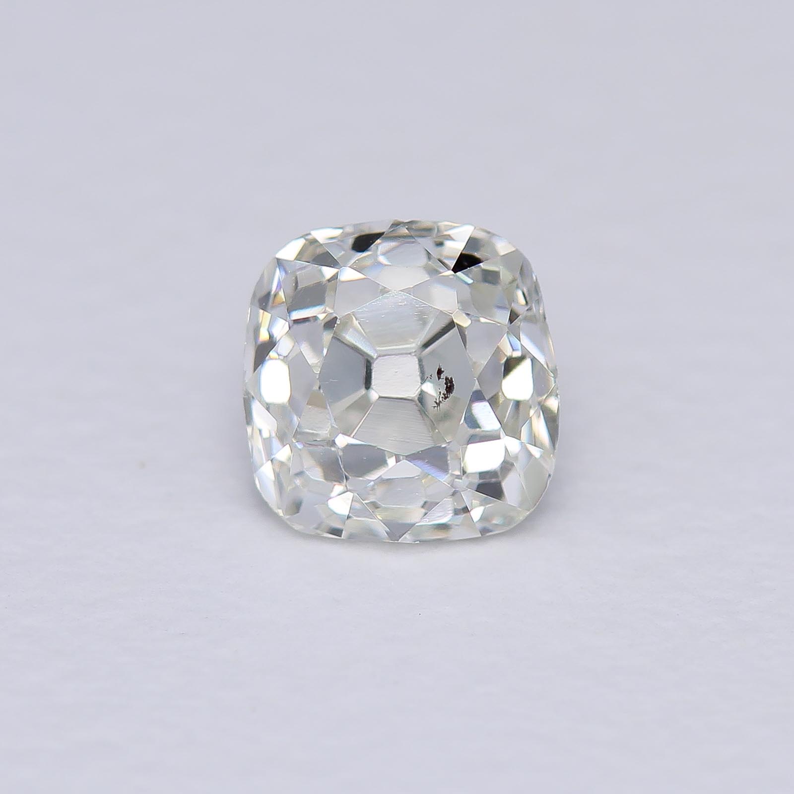 0.68 Peruzzi J-SI1 GIA 2173_lr-1