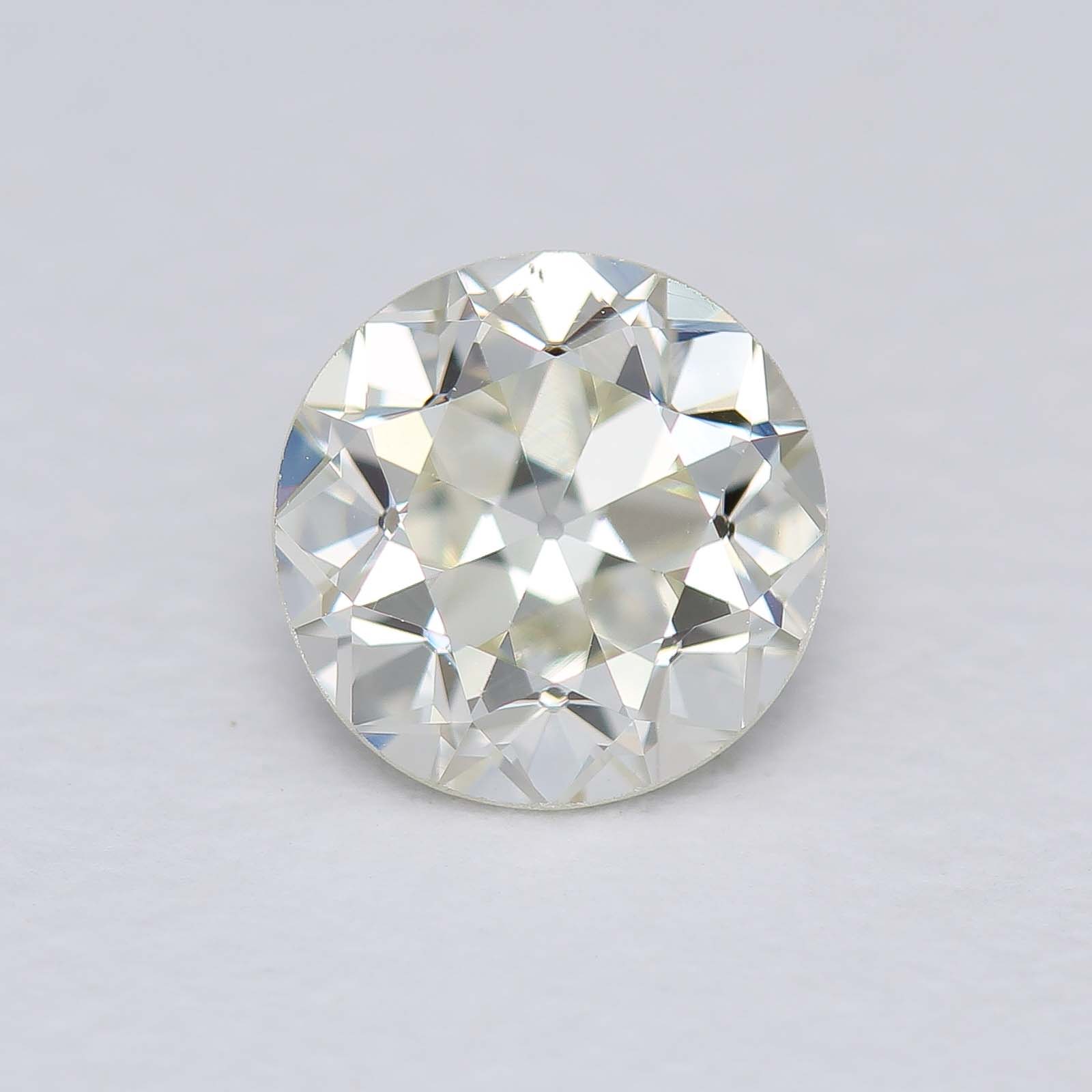 1.00 Old European N-VS2 GIA 2240a_lr-1