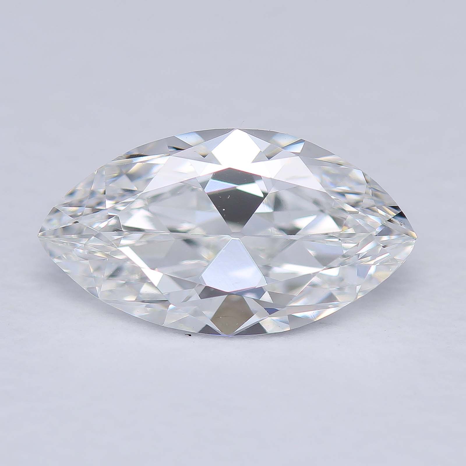 1.08 Antique Marquise E-VS1 GIA 22r07_lr-1