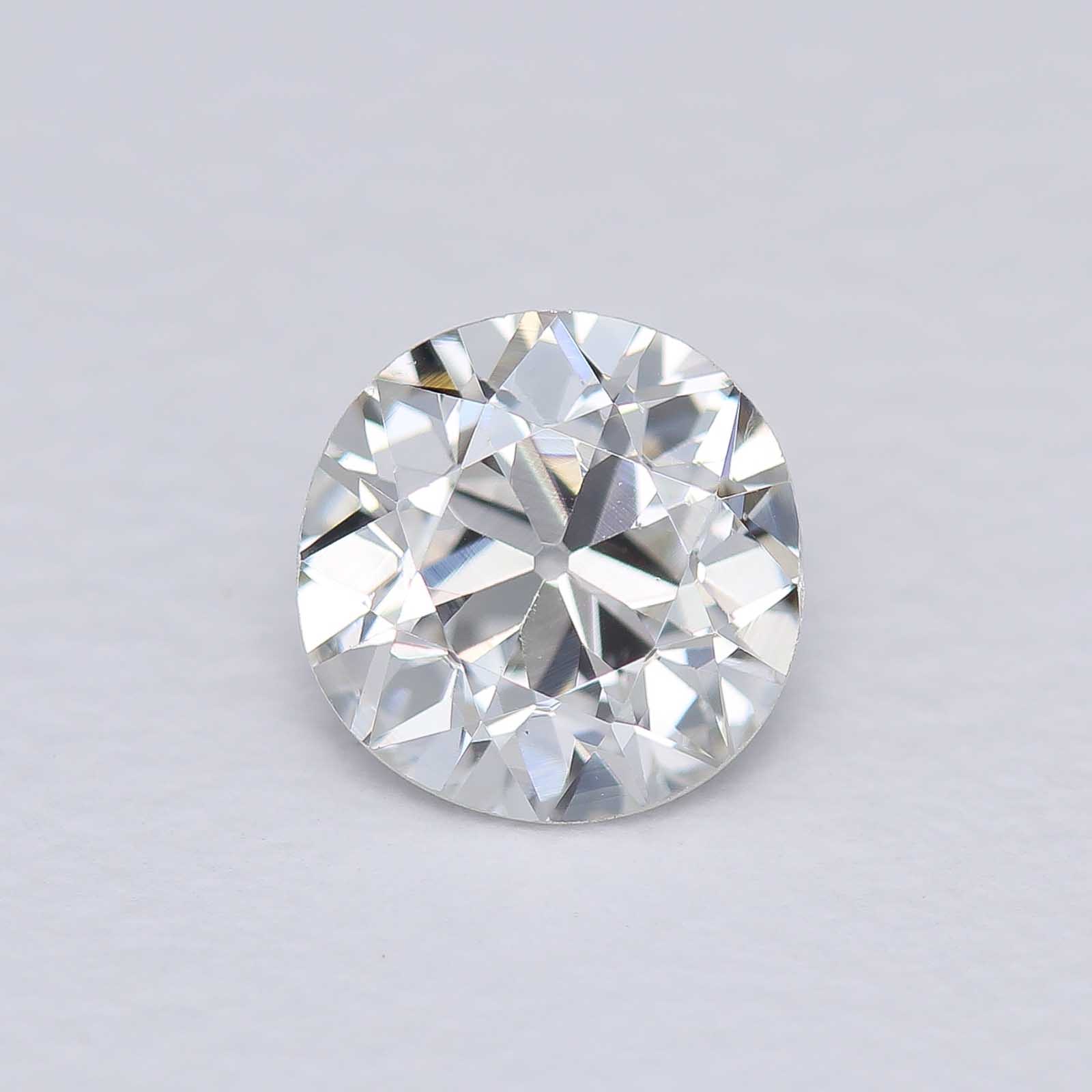 0.73 Old European I, SI1 GIA 2371_lr-1