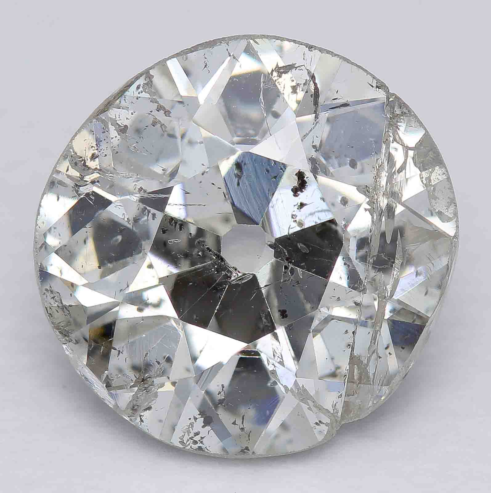 25de-01_lr-1