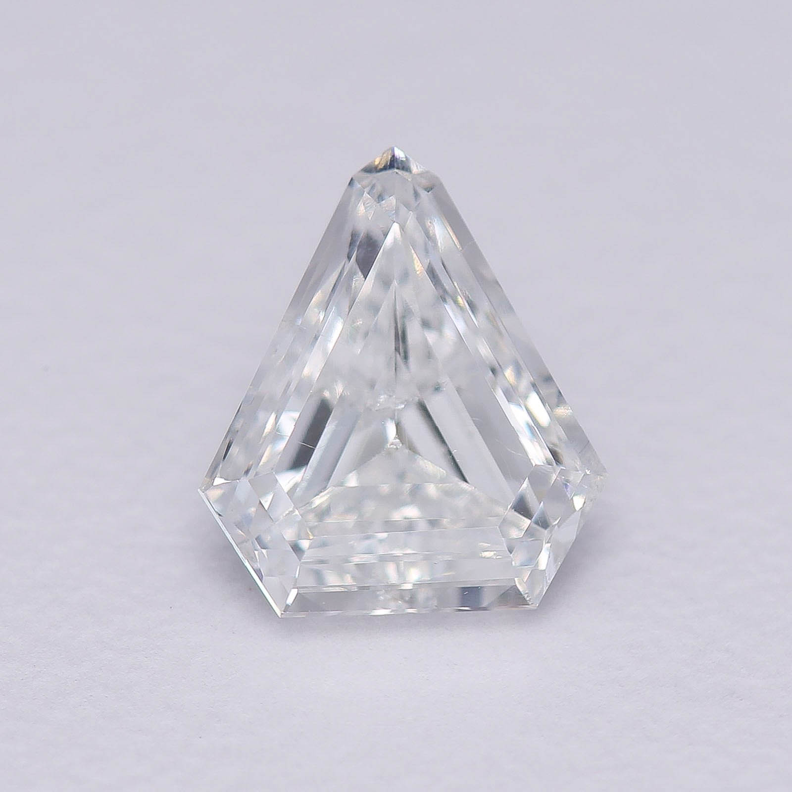 hg16-08_setphotos_raw2_photo253