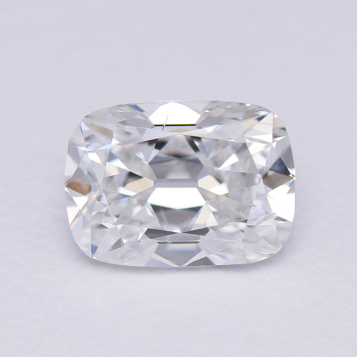 nv16-23_setphotosraw_photo001