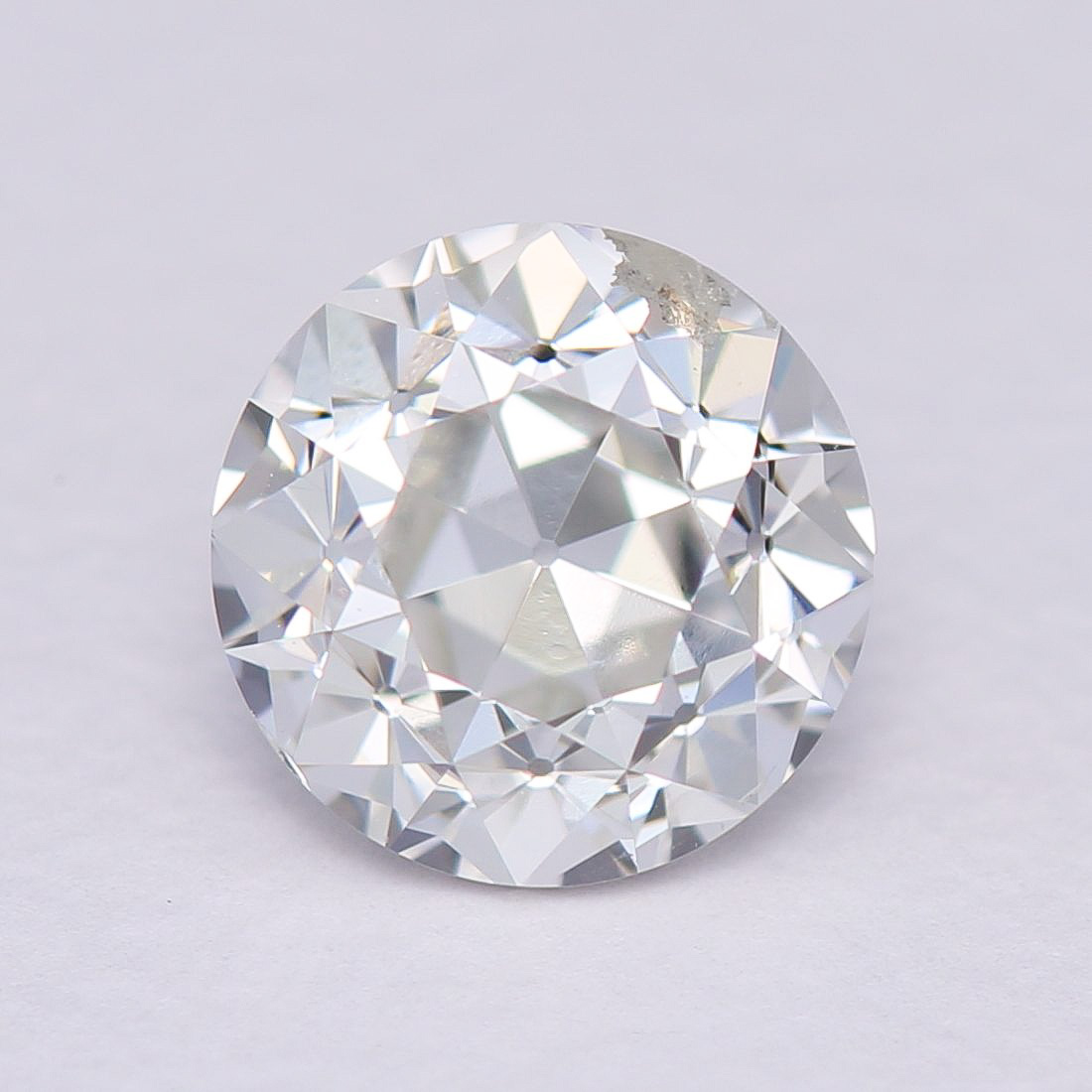 sr1148_setphotosraw_photo001