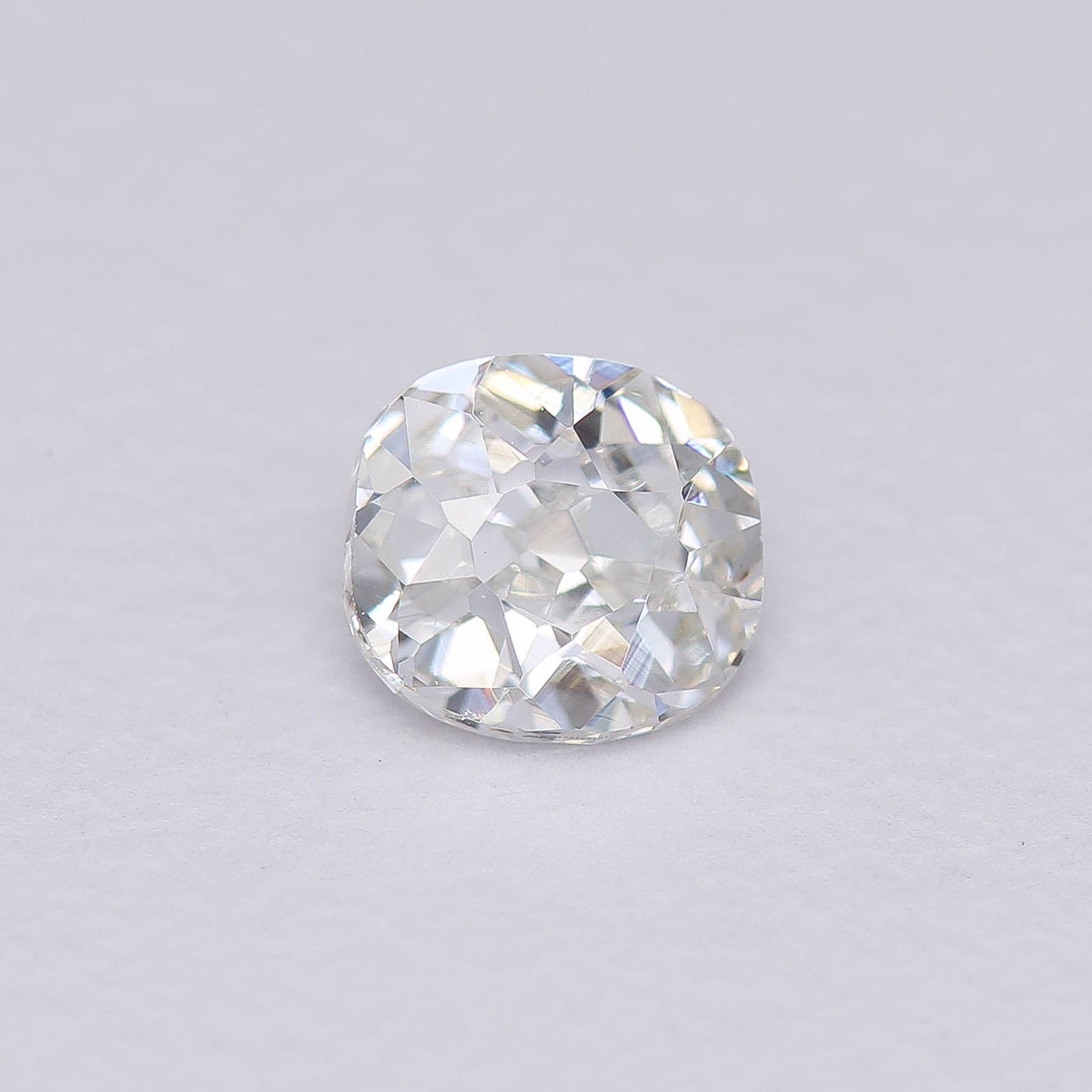 sr812_setphotos_raw_photo246