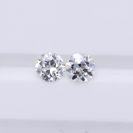 0_53cttw_old_euro_pair_gh-vs-si_4_2mm_sr2119