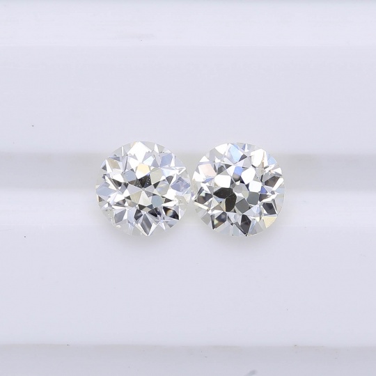 0_70cttw_old_euro_pair_ij-vs-si_4_4mm_sr2119