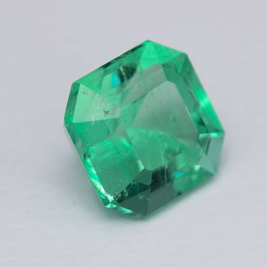 1600_lr-227