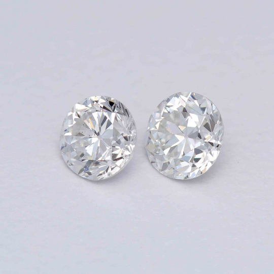 2330n2297-098ghsi2-2