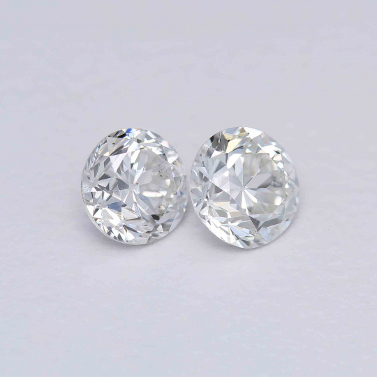 2330n2297-098ghsi2-3