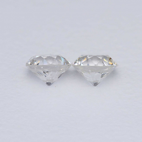 2330n2297-098ghsi2-4