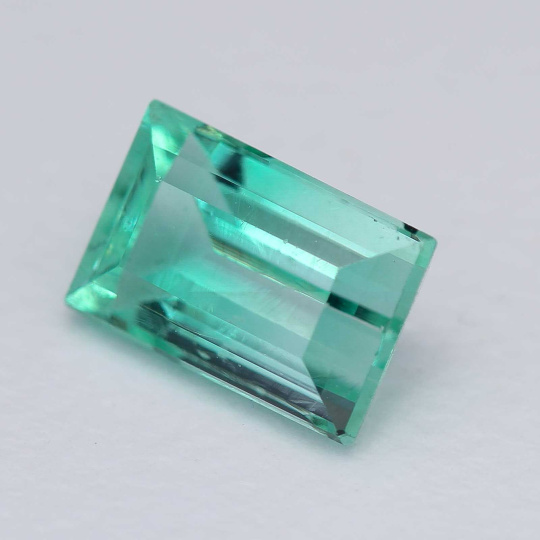 e-ls03_lr-27