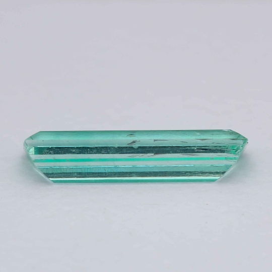 e-ls04_lr-129