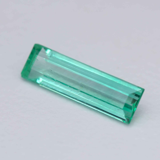 e-ls04_lr-26