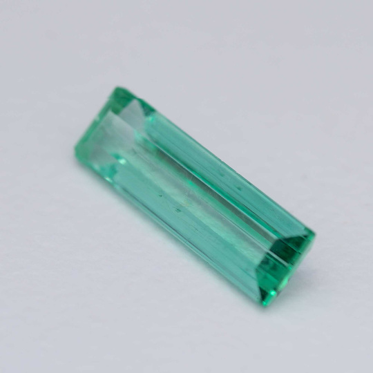 e-ls04_lr-38