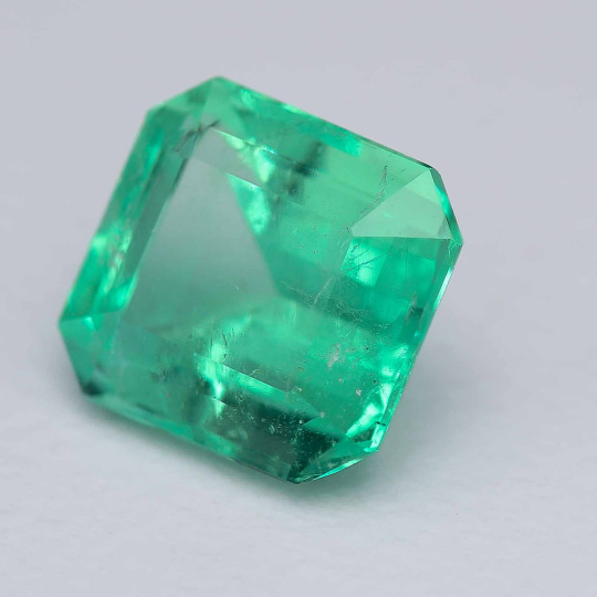 e-ls05_lr-27