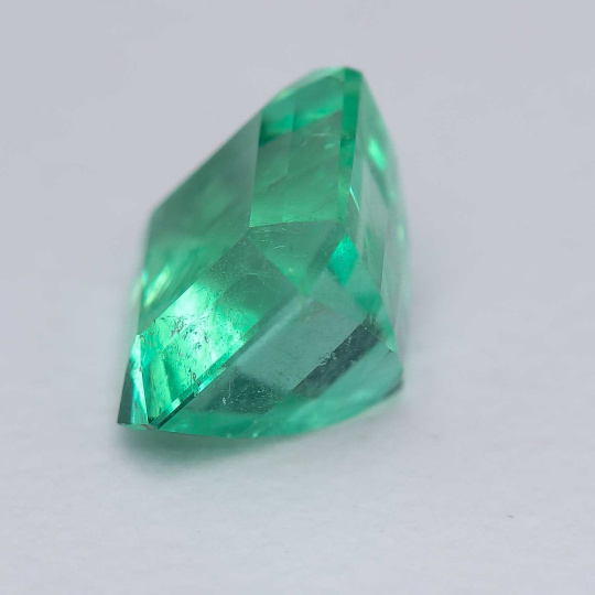 e-ls05_lr-68