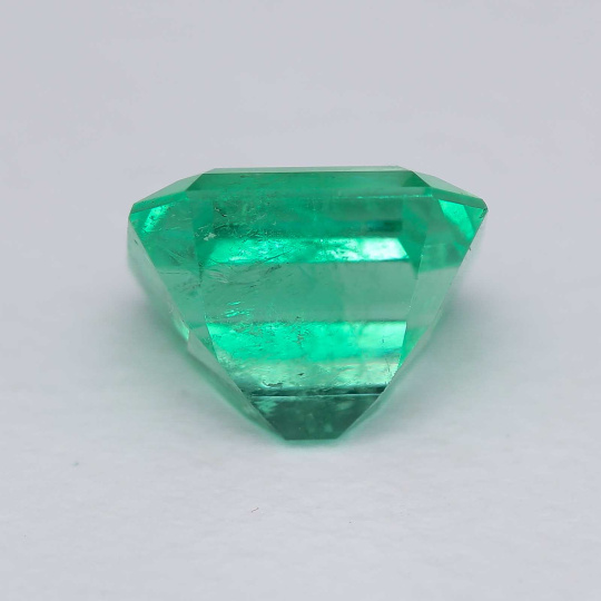 e-ls07_lr-129