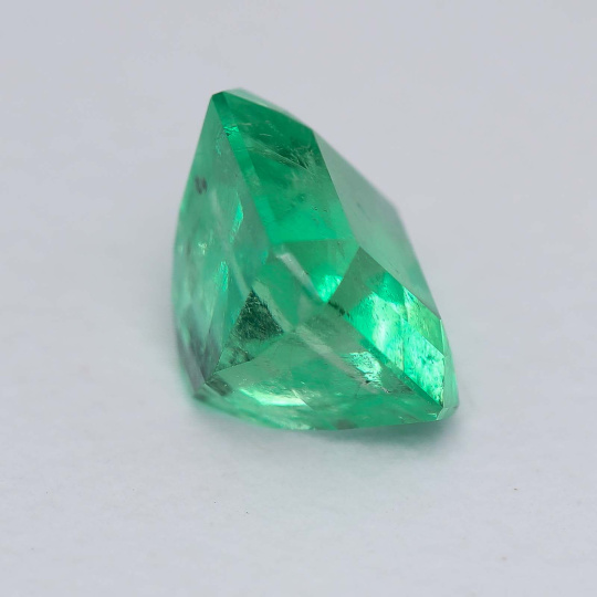 e-ls07_lr-184