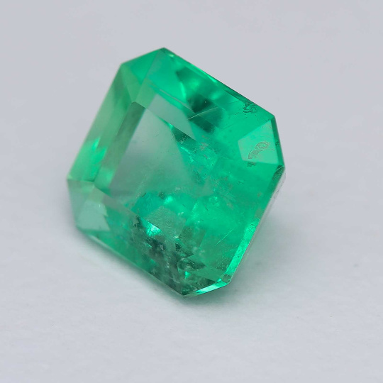 e-ls07_lr-34