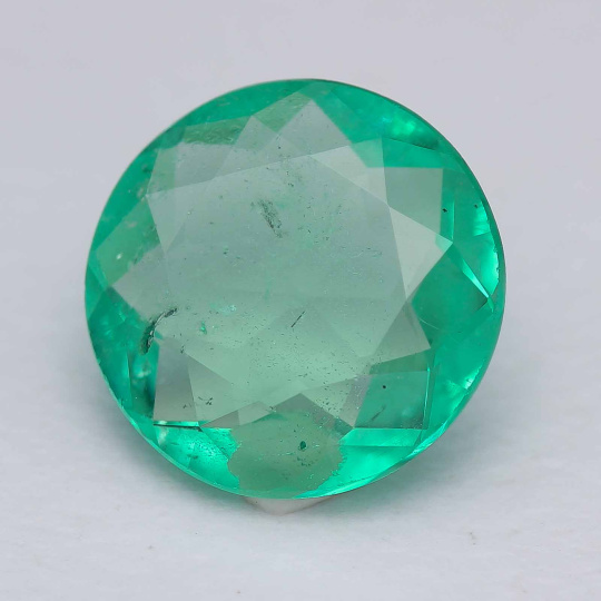 e-ls08_lr-14