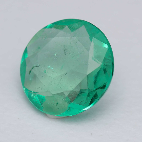 e-ls08_lr-28