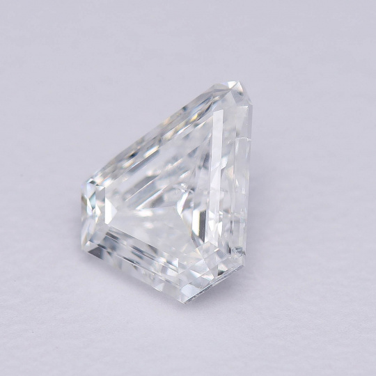 hg16-08_setphotos_raw2_photo024