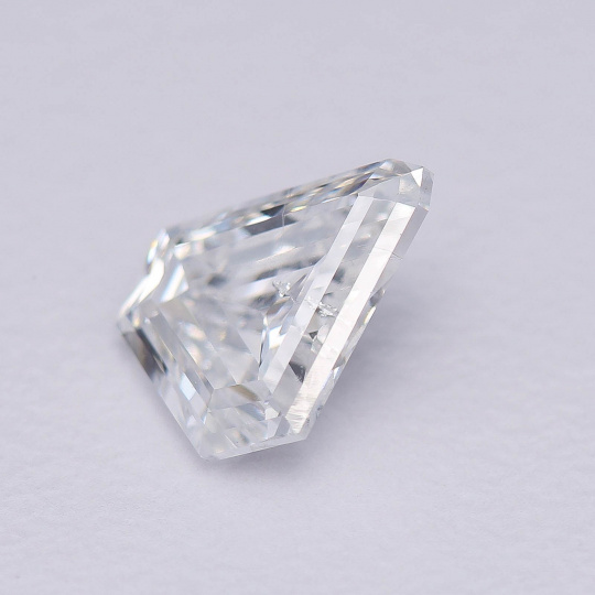 hg16-08_setphotos_raw2_photo045