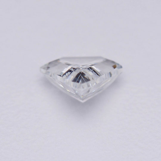 hg16-08_setphotos_raw2_photo127