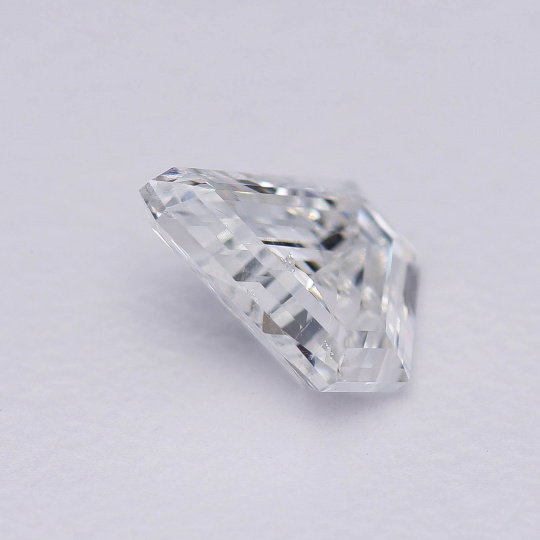 hg16-08_setphotos_raw2_photo195