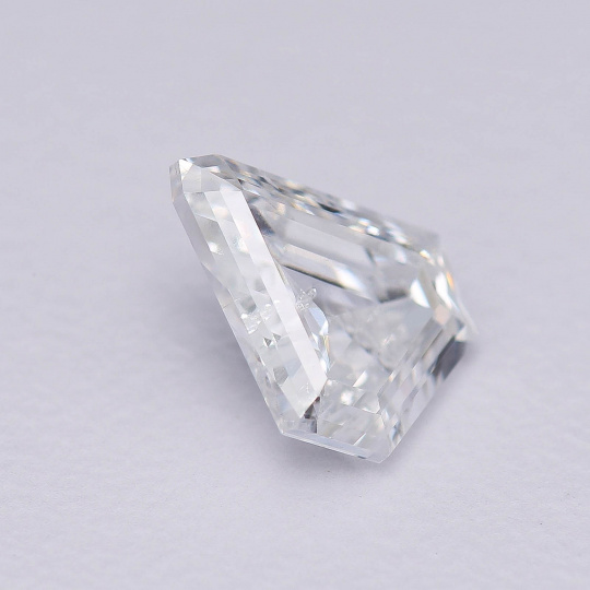 hg16-08_setphotos_raw2_photo212