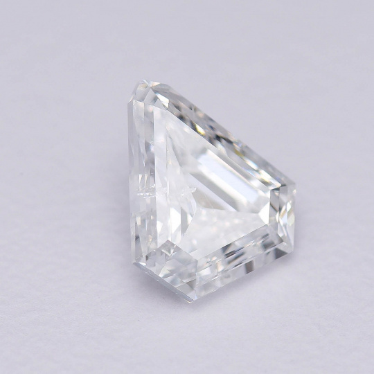 hg16-08_setphotos_raw2_photo231