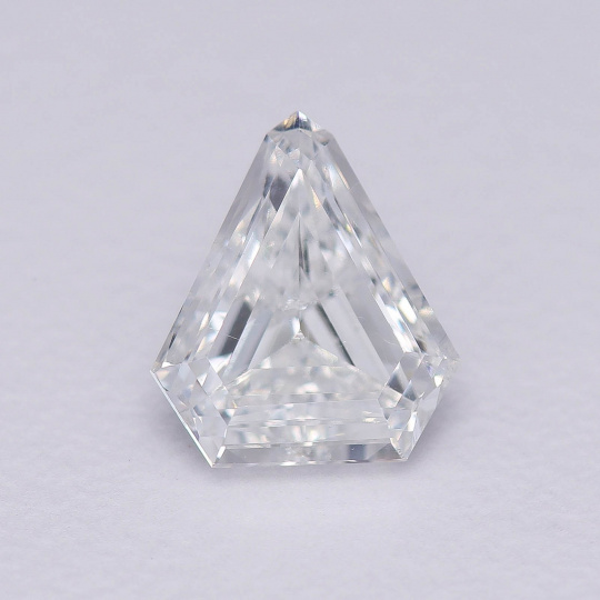 hg16-08_setphotos_raw2_photo253