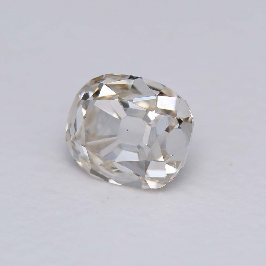 nc25-10_lr-2_1813319692