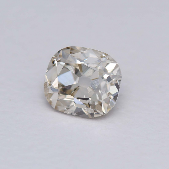 nc25-12_lr-2_1698928451