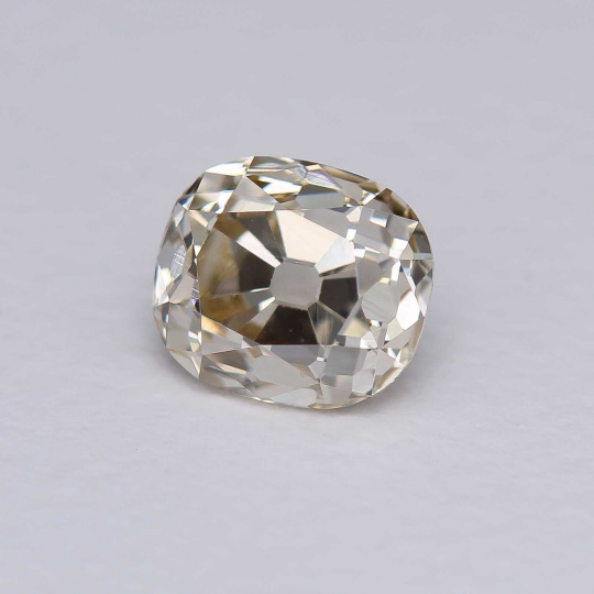 nc25-13_lr-2_1167781311