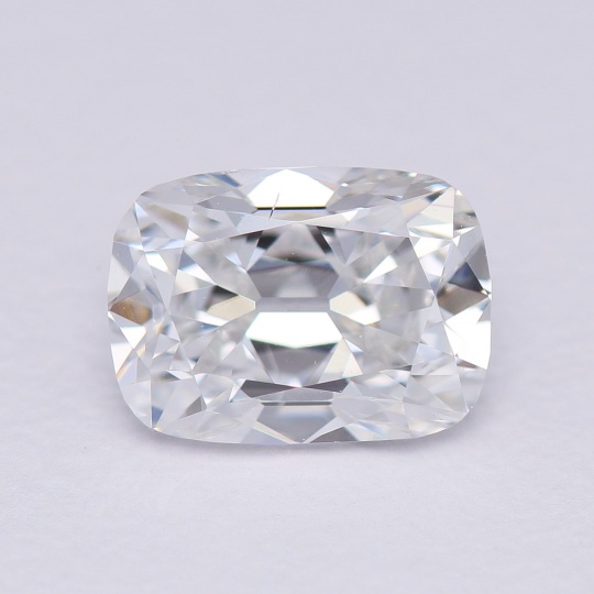 nv16-23_setphotosraw_photo001