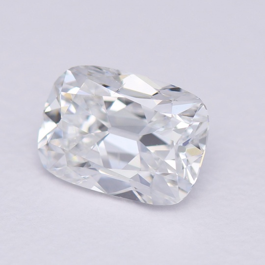 nv16-23_setphotosraw_photo017