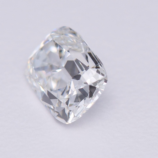 nv16-23_setphotosraw_photo046