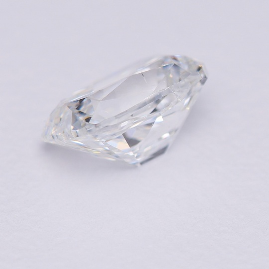 nv16-23_setphotosraw_photo104