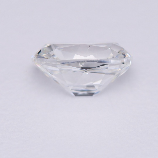 nv16-23_setphotosraw_photo129