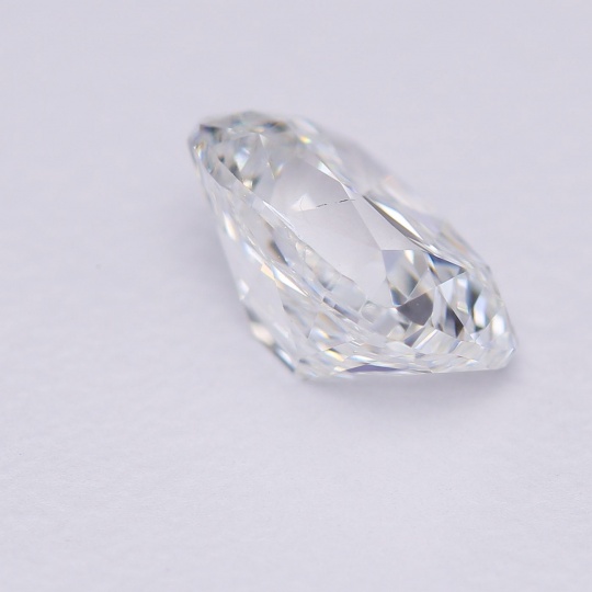 nv16-23_setphotosraw_photo168