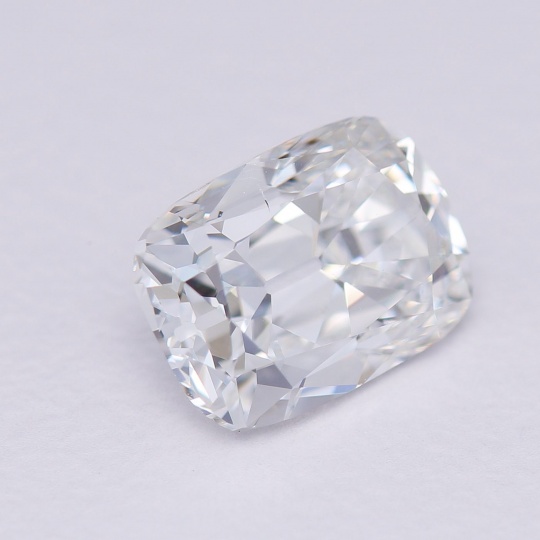 nv16-23_setphotosraw_photo232