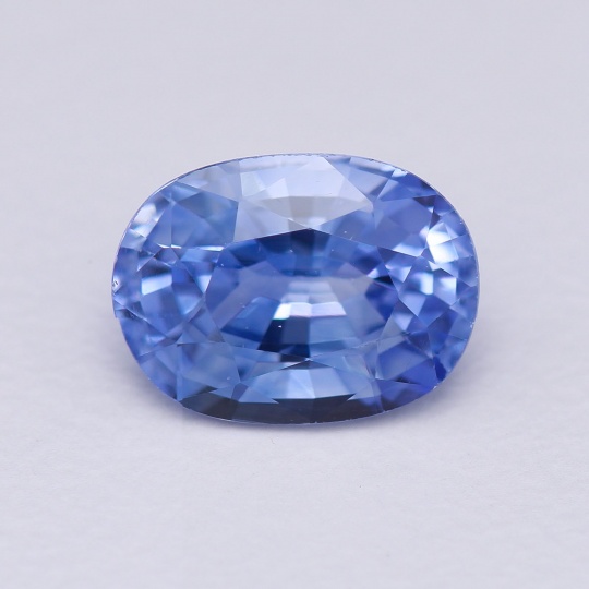 pcs-1222_setphotosraw_photo001