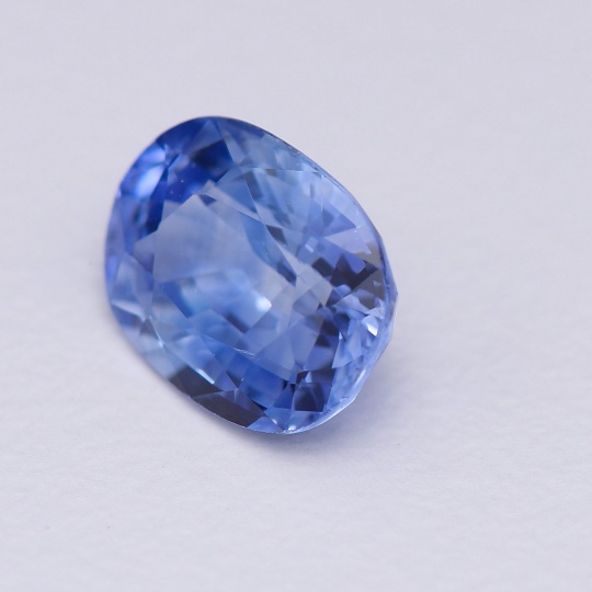 pcs-1222_setphotosraw_photo036