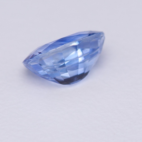 pcs-1222_setphotosraw_photo110