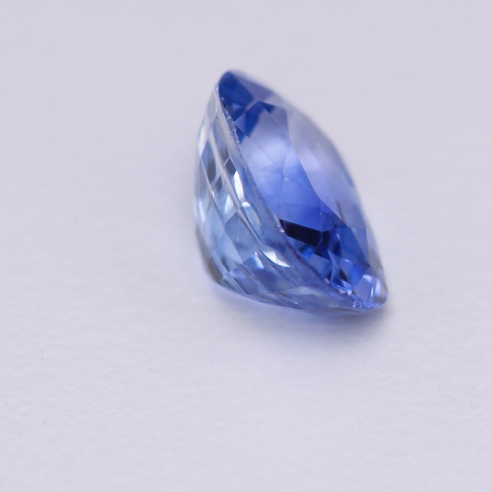 pcs-1222_setphotosraw_photo183