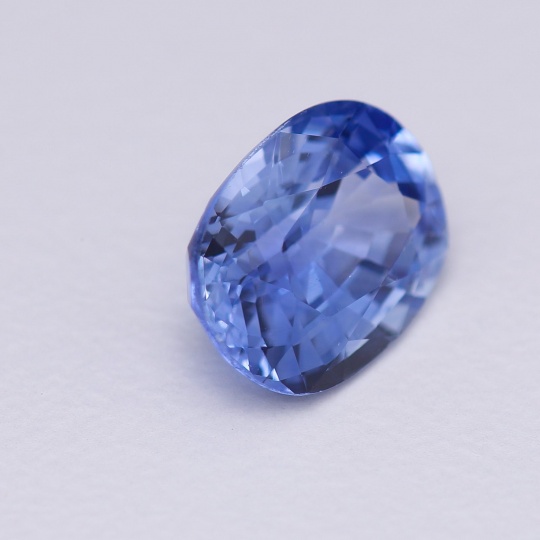 pcs-1222_setphotosraw_photo220